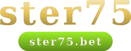 ster75 logo